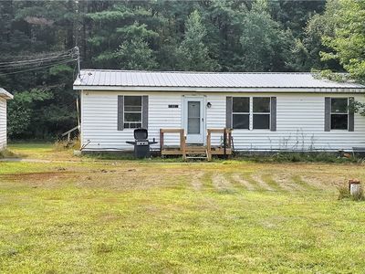 33 Floyd Dr, West Monroe, NY, 13167