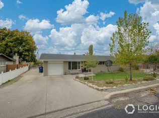 620 S 1300 E, Pleasant Grove, UT 84062
