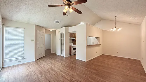 4506 Brown Bark Pl #A Photo 1 4506 Brown Bark Pl #A Photo 1