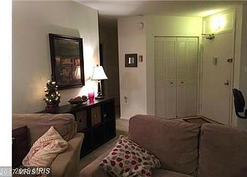 3rd image of 4242 E West Hwy APT 1006