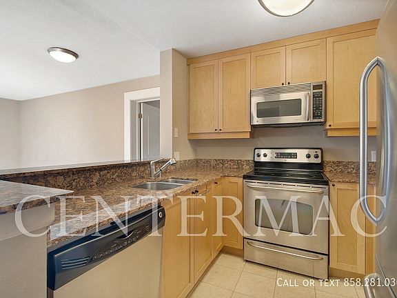 5th image of 8889 Caminito Plaza Centro #7302