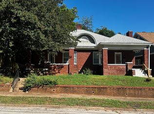 1012 Scales St, Salisbury, NC 28144