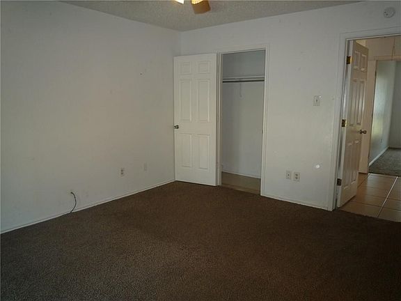 5th image of 2904 Edd Rd #2908
