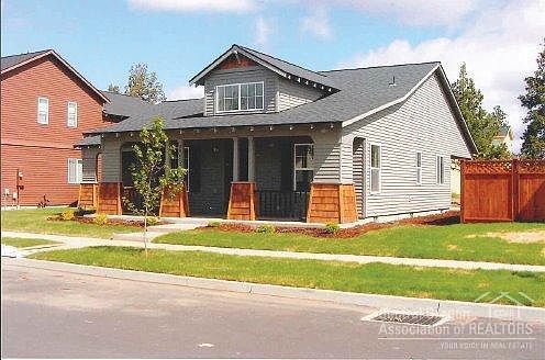 2nd image of 20652 SE Couples Ln