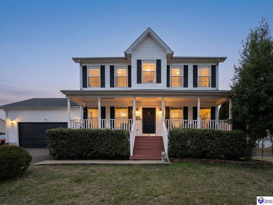 1st image of 293 Ridgeway Dr W