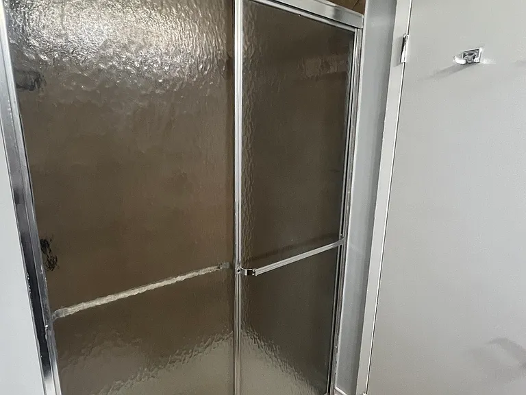 2200 S Stewart Ave #2A — Photo 12