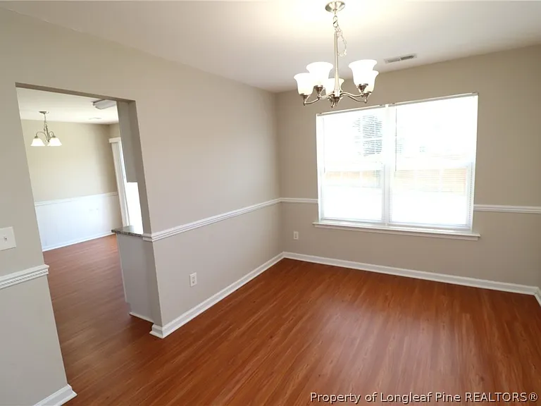 120 Downing Bluff Dr — Photo 6