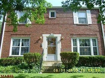 1st image of 2836 Moniteau Dr