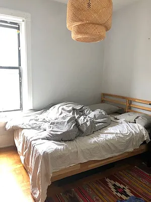 Rented by Sher Management | media 8