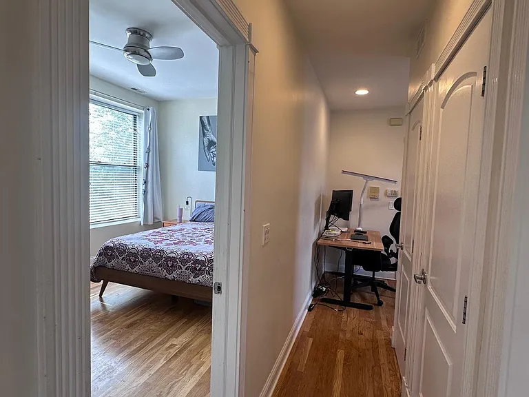 1728 N Wilmot Ave #3E — Photo 13
