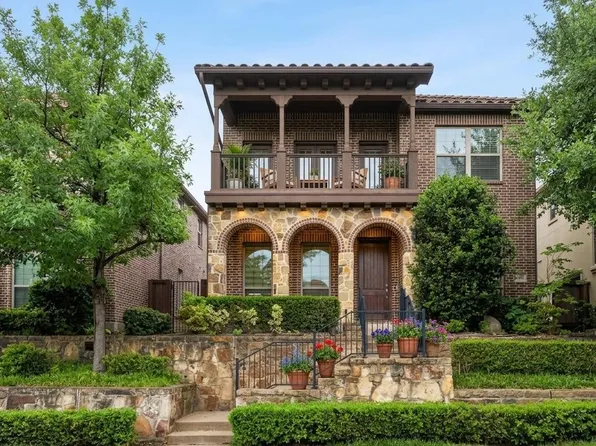 7031 Nueces Dr, Irving, TX 75039