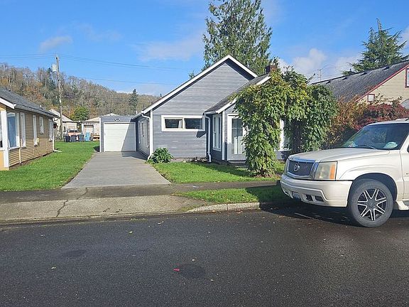 2nd image of 3023 Aberdeen Ave