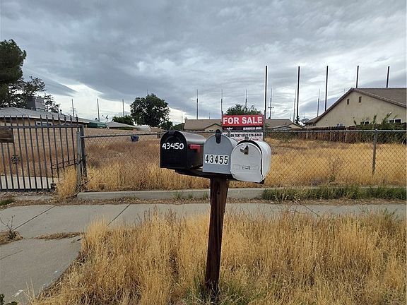 5th image of 31260070 Avenue K Lot 2-16