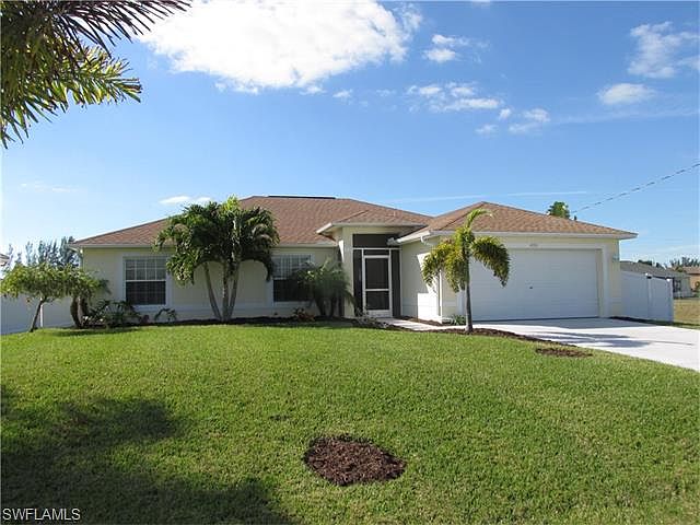 1st image of 424 NW 38th Ave