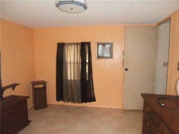 4th image of 6524 Cherry Pocket Ln