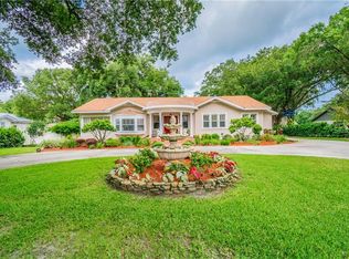 1703 N Maryland Ave, Plant City, FL 33563