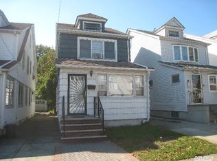 15112 20th Rd, Whitestone, NY 11357