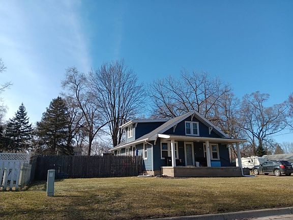 3rd image of 8159 Benson Rd