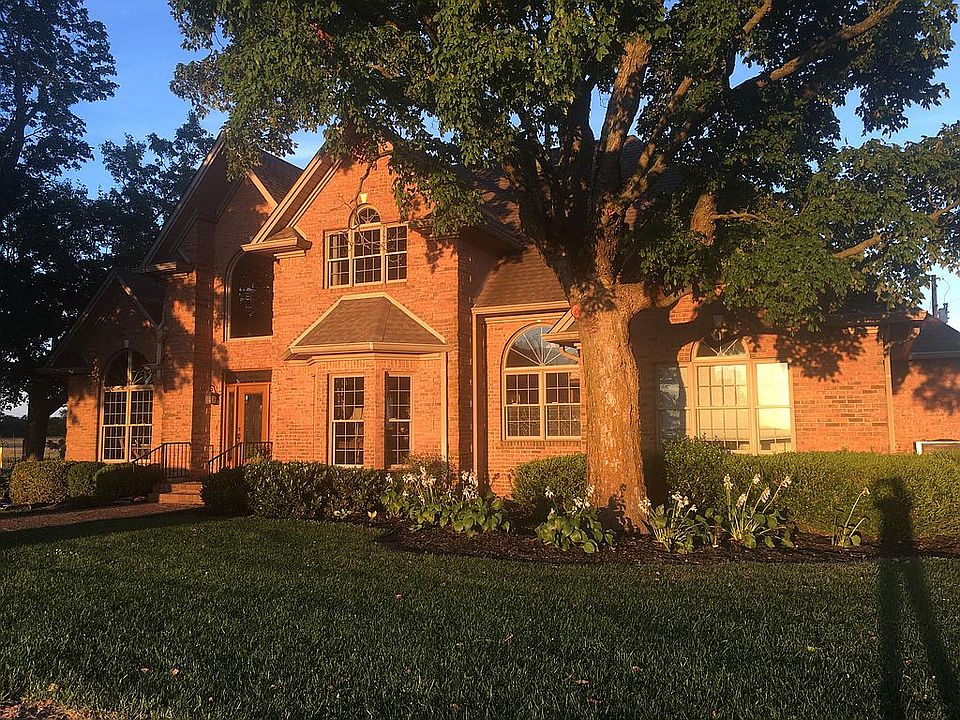 1st image of 1930 Newton Ln