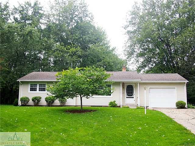 1st image of 4445 Eastway Dr