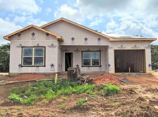 120 Gardenia Dr, Midland City, AL 36350