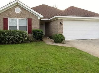 17058 Sugar Loop, Foley, AL 36535