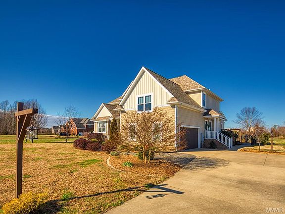 4th image of 802 S Mills Rd