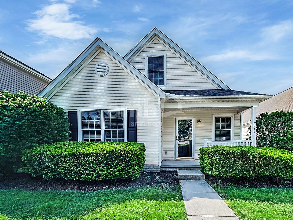 1st image of 6019 Haydens Crossing Blvd