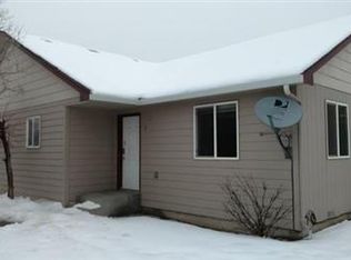 1523 Rock Ave, Yakima, WA 98902