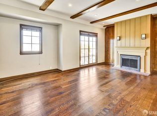 1770 17th Ave, San Francisco, CA 94122