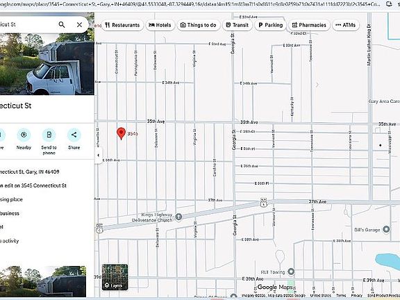 5th image of this home