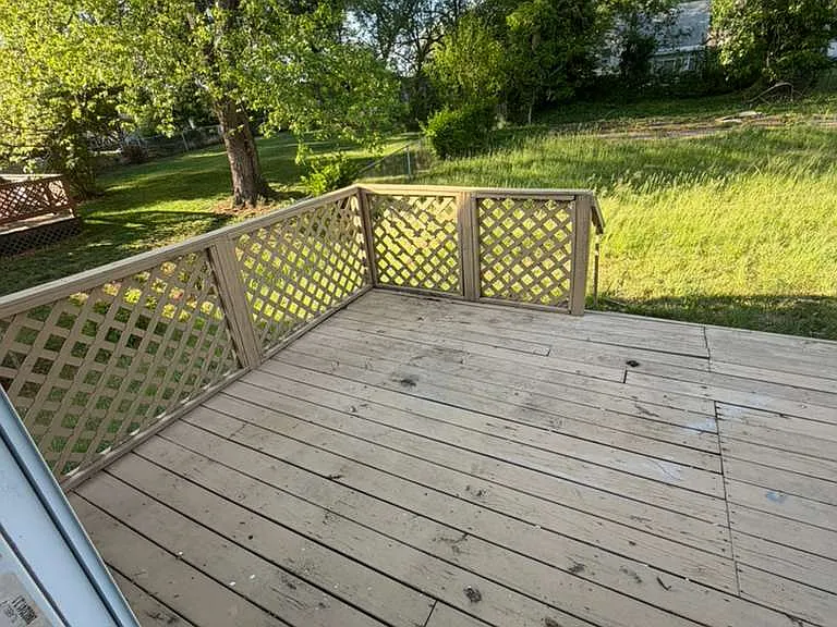 6908 Decatur Pl — Photo 3