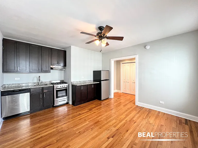612 West Patterson Avenue — Photo 7
