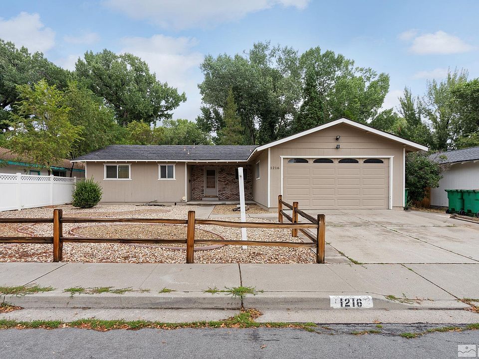 1st image of 1216 Palo Verde Dr