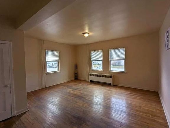 2nd image of 4901 York Rd APT A1