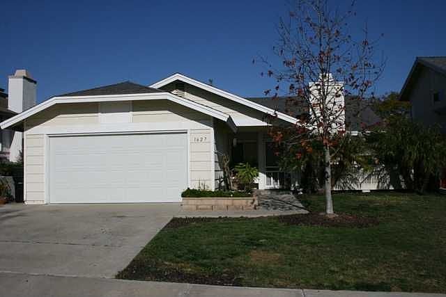1st image of 1627 Seabrook Ln