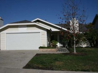 1627 Seabrook Ln, San Diego, CA 92139
