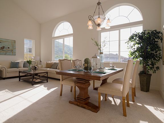 3rd image of 9 Monte Vista Way