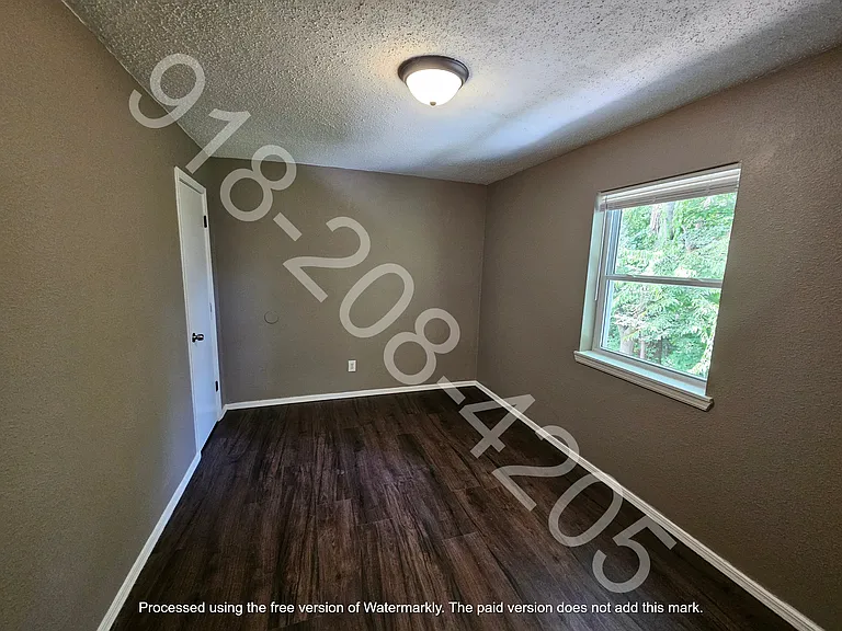 1601 N Hills Blvd #1603 — Photo 8
