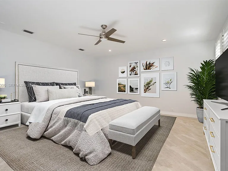 4051 Ensenada Ave — Photo 20
