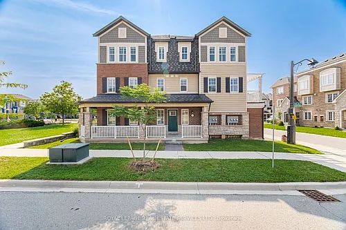 264 Sarah Cline Dr #1 Photo 1