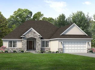 Westport Plan, Portage, Ravenna, OH 44266