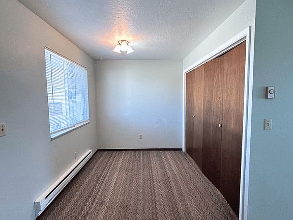 4th image of 5105 Hawthorne Rd APT 6