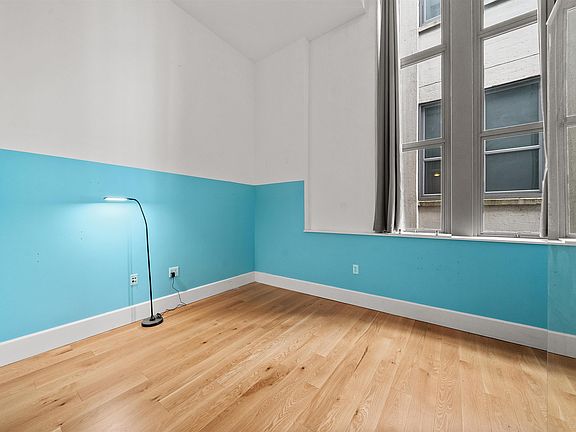 5th image of 50 Dey St APT 533