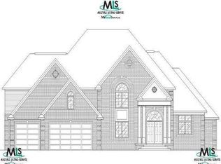 49342 Santa Anita, New Baltimore, MI 48047