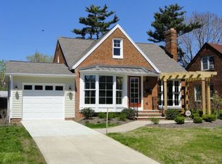 3759 Colony Rd, South Euclid, OH 44118