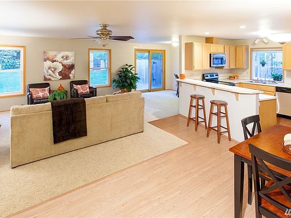 2nd image of 3989 Brook Ln NW
