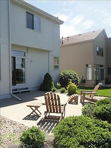 4th image of 16428 Ames Ave