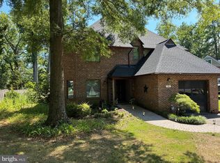 131 Kuethe Dr, Annapolis, MD 21403