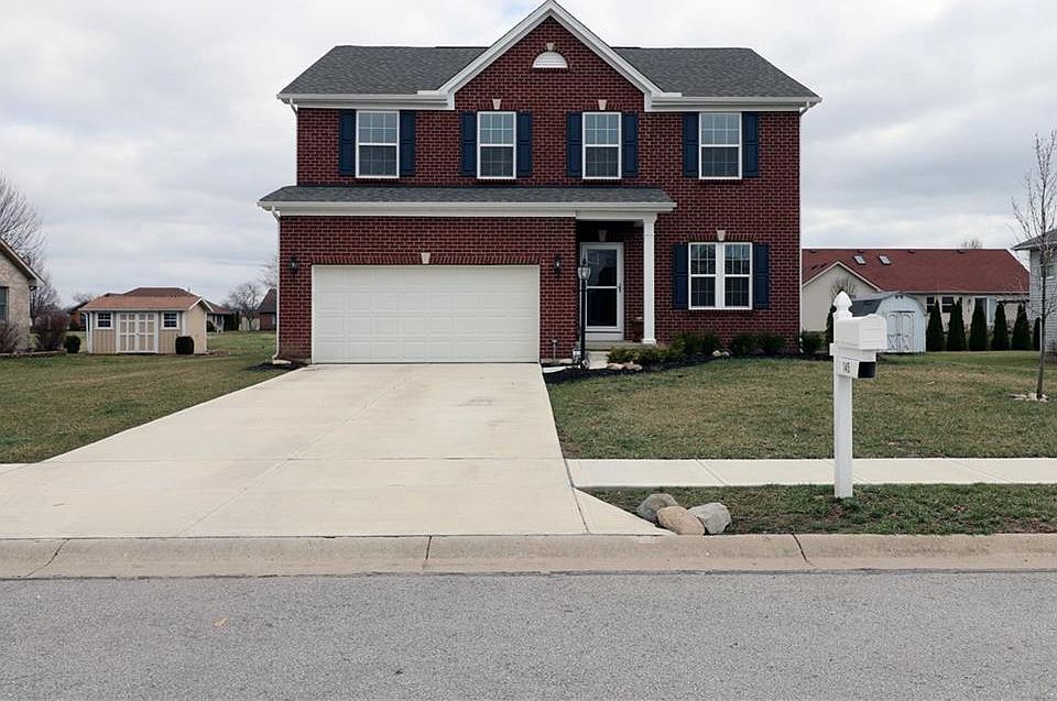 1st image of 145 Westrock Farm Dr